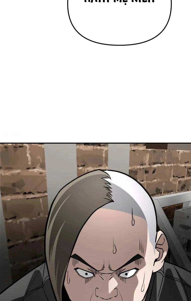 99 Thủ Lĩnh Chapter 8 - 93