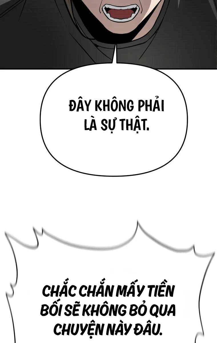 99 Thủ Lĩnh Chapter 8 - 94