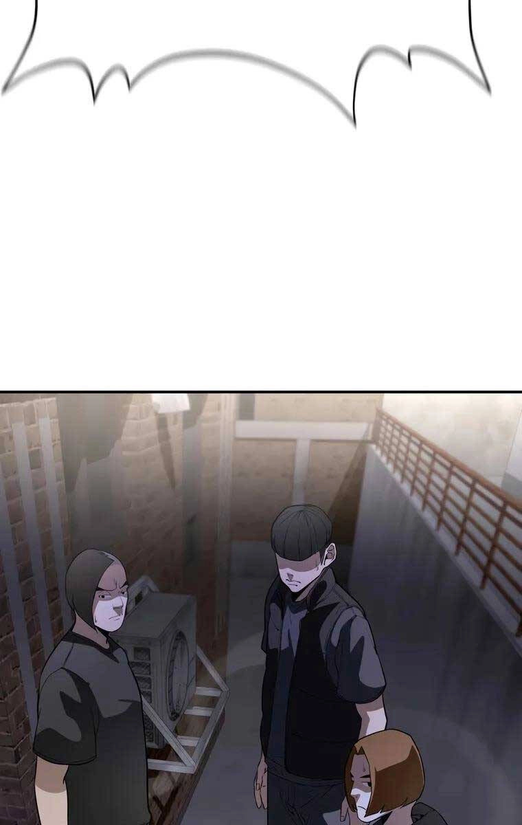 99 Thủ Lĩnh Chapter 8 - 95