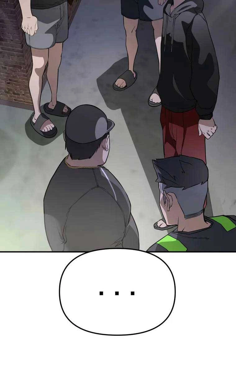 99 Thủ Lĩnh Chapter 8 - 96