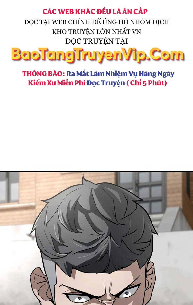 99 Thủ Lĩnh Chapter 8 - 97