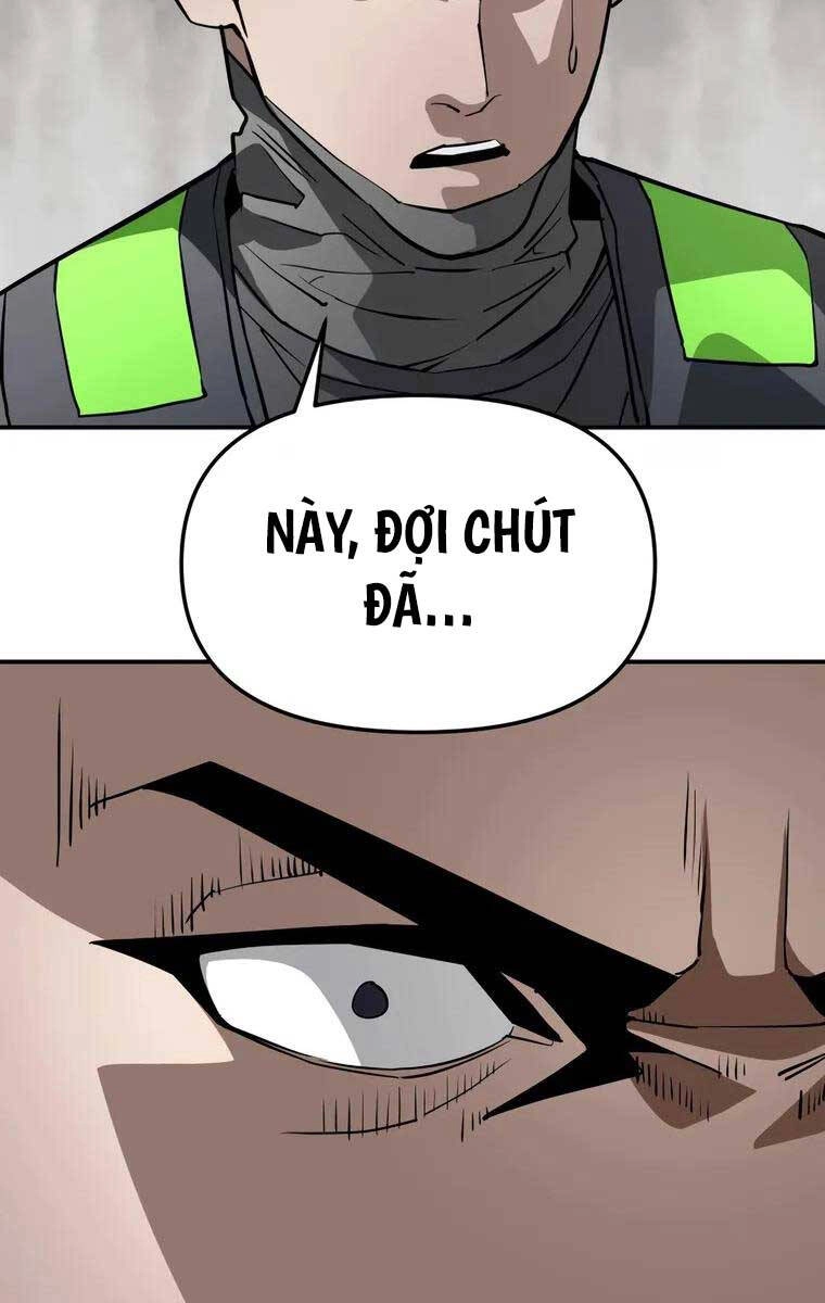 99 Thủ Lĩnh Chapter 8 - 98