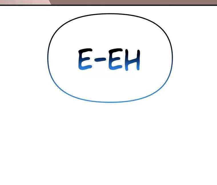 99 Thủ Lĩnh Chapter 8 - 99