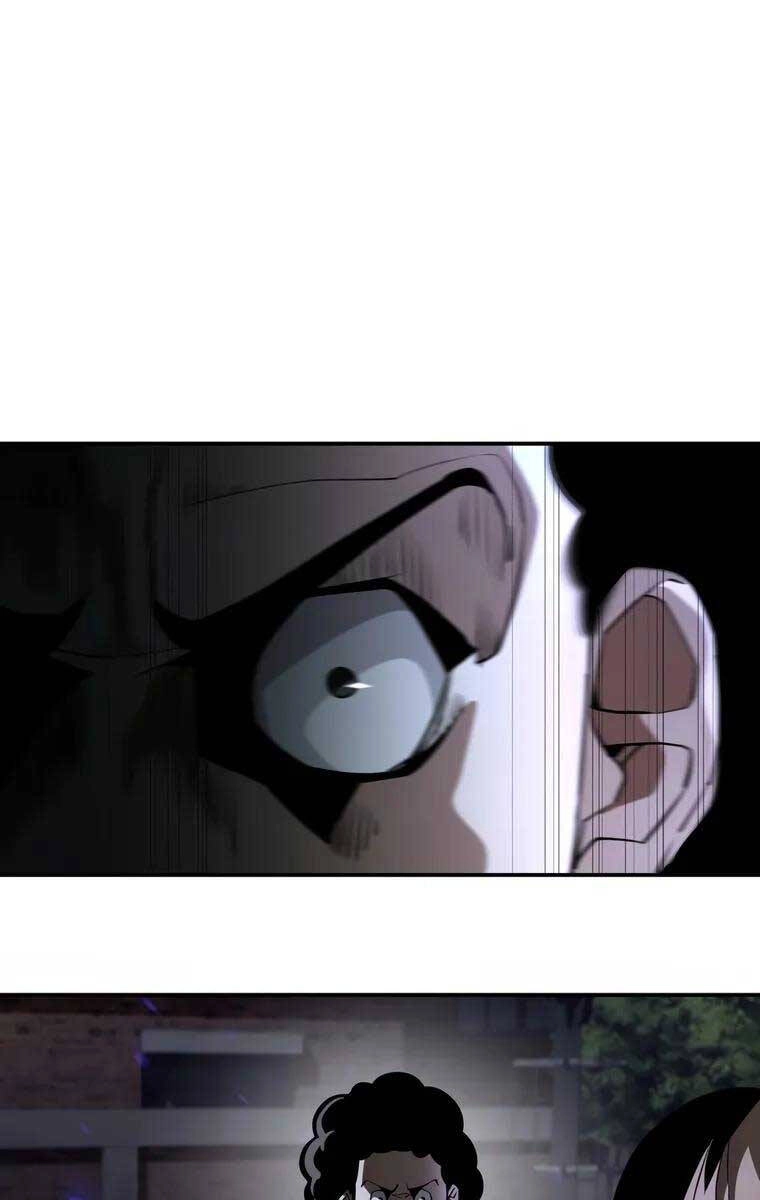 99 Thủ Lĩnh Chapter 8 - 100