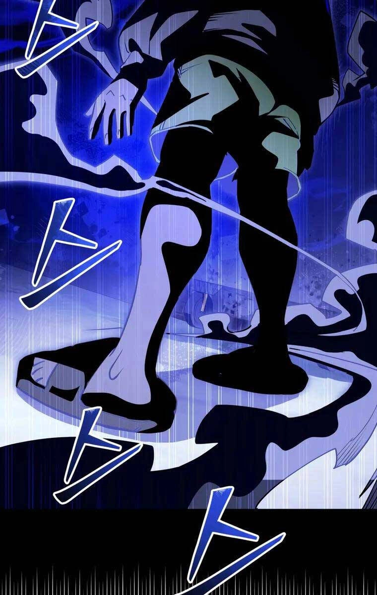 99 Thủ Lĩnh Chapter 8 - 102