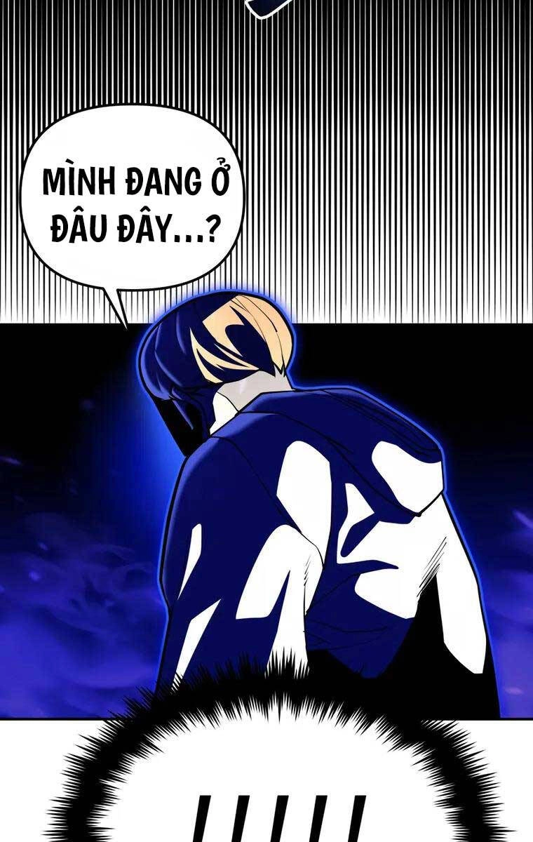 99 Thủ Lĩnh Chapter 8 - 103