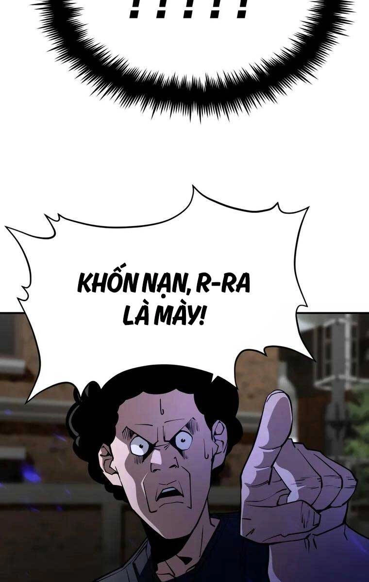 99 Thủ Lĩnh Chapter 8 - 104