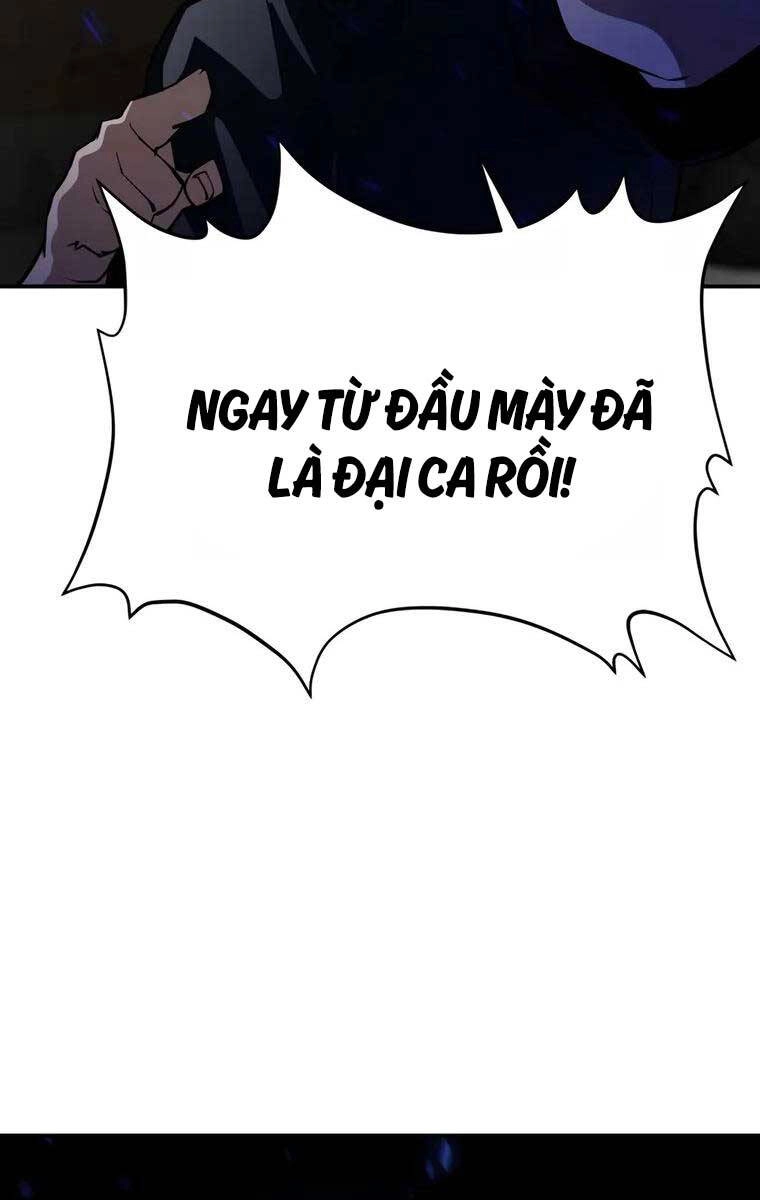 99 Thủ Lĩnh Chapter 8 - 105