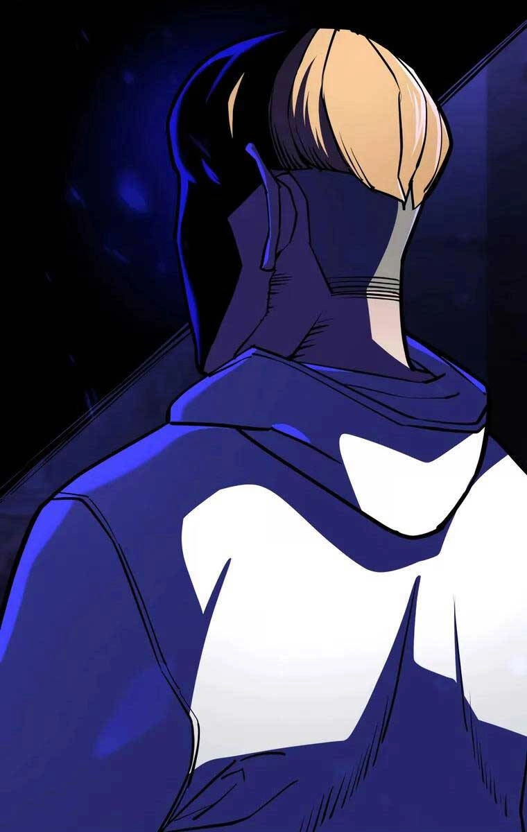 99 Thủ Lĩnh Chapter 8 - 106