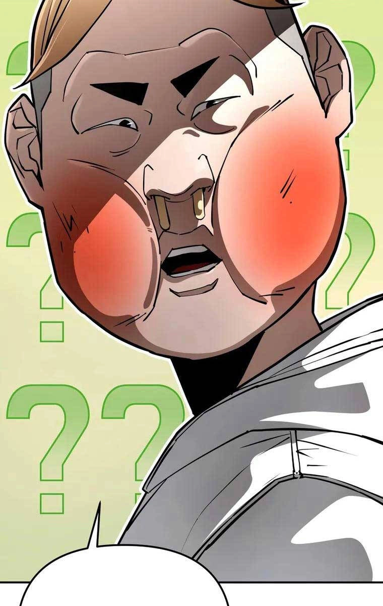 99 Thủ Lĩnh Chapter 8 - 108