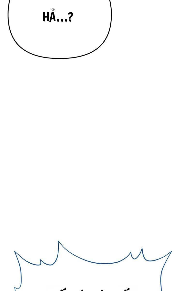 99 Thủ Lĩnh Chapter 8 - 109