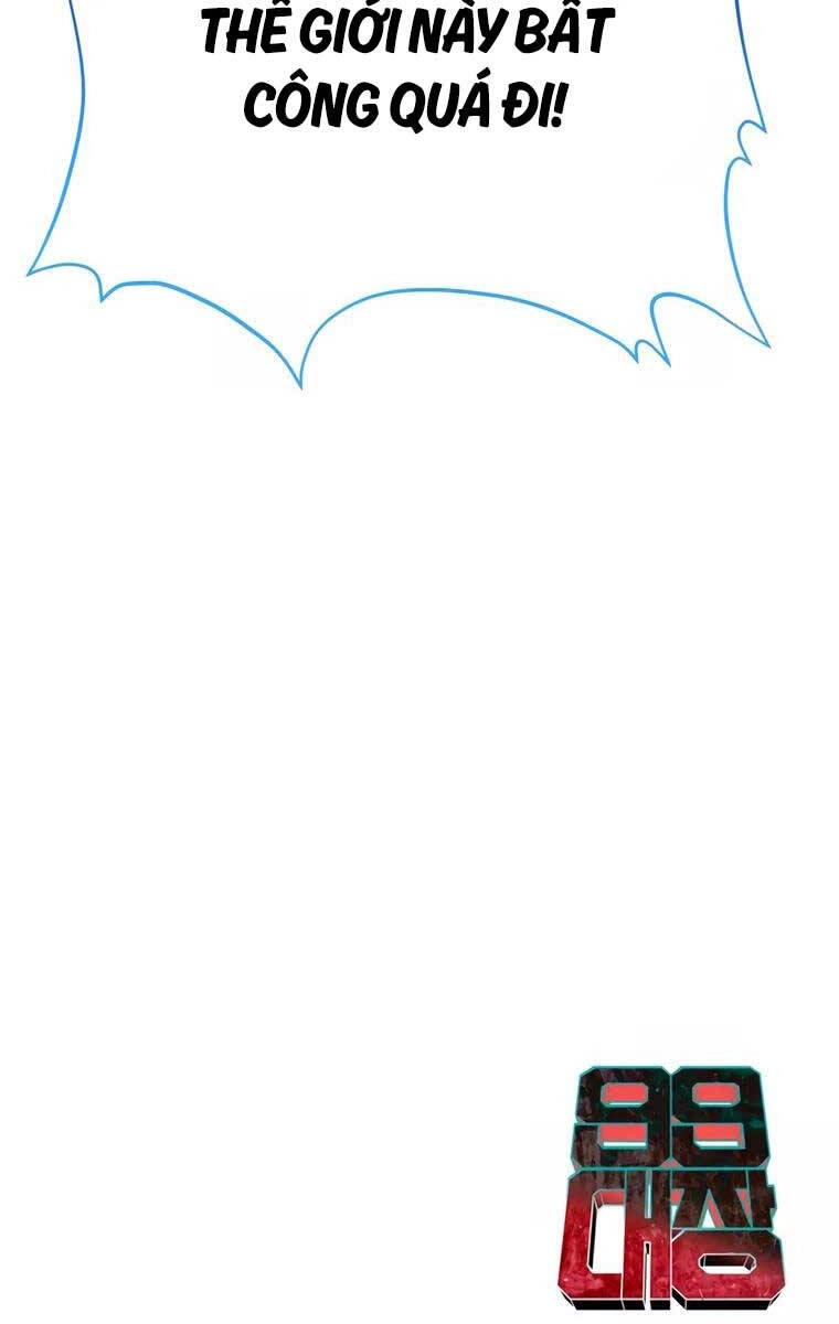 99 Thủ Lĩnh Chapter 8 - 110