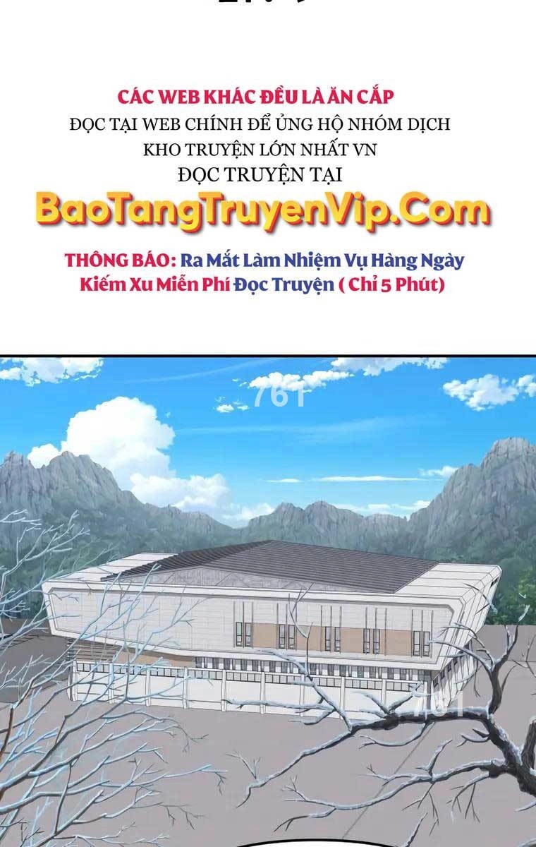 99 Thủ Lĩnh Chapter 9 - 2