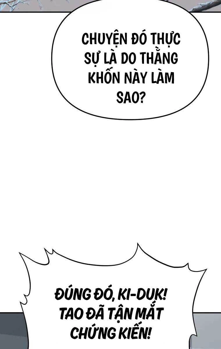 99 Thủ Lĩnh Chapter 9 - 3