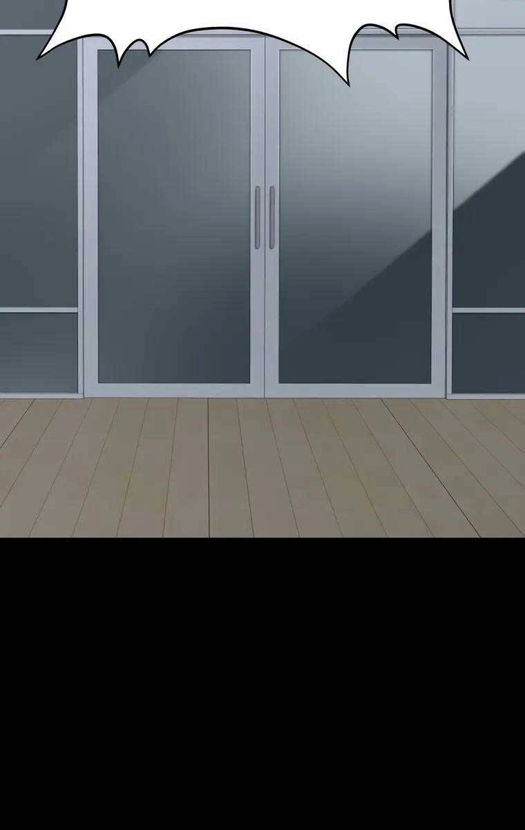 99 Thủ Lĩnh Chapter 9 - 4