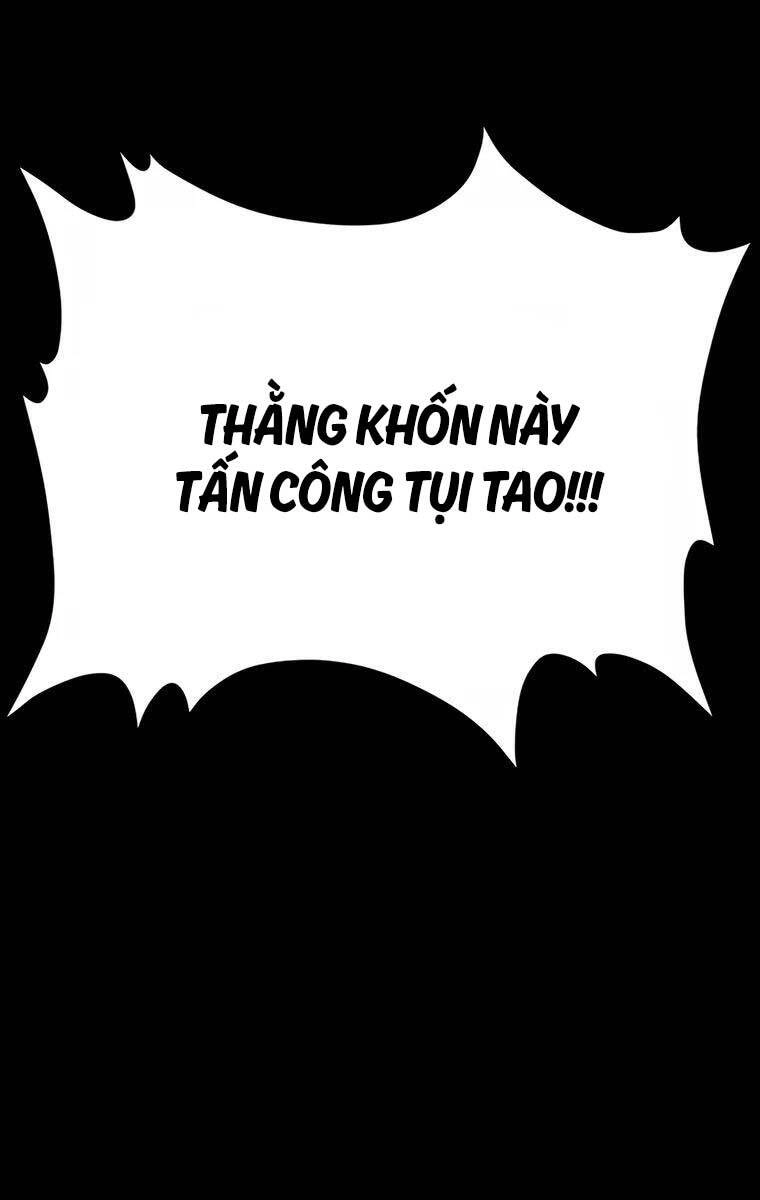 99 Thủ Lĩnh Chapter 9 - 5