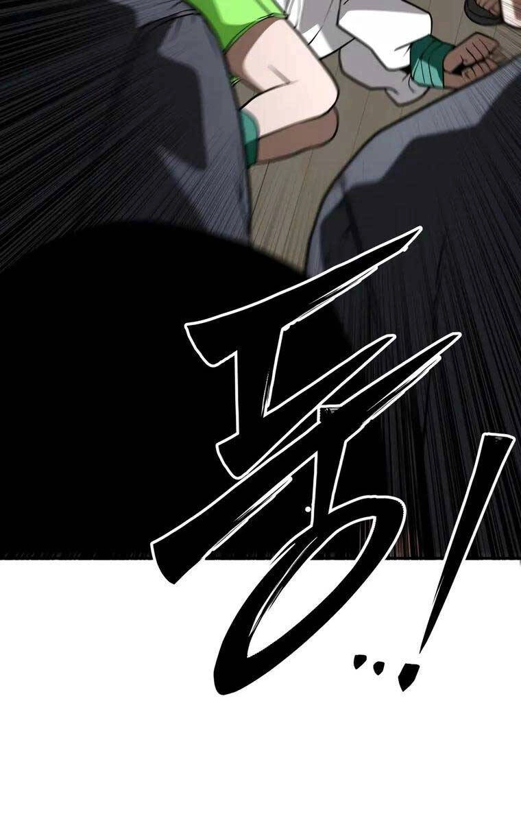 99 Thủ Lĩnh Chapter 9 - 7