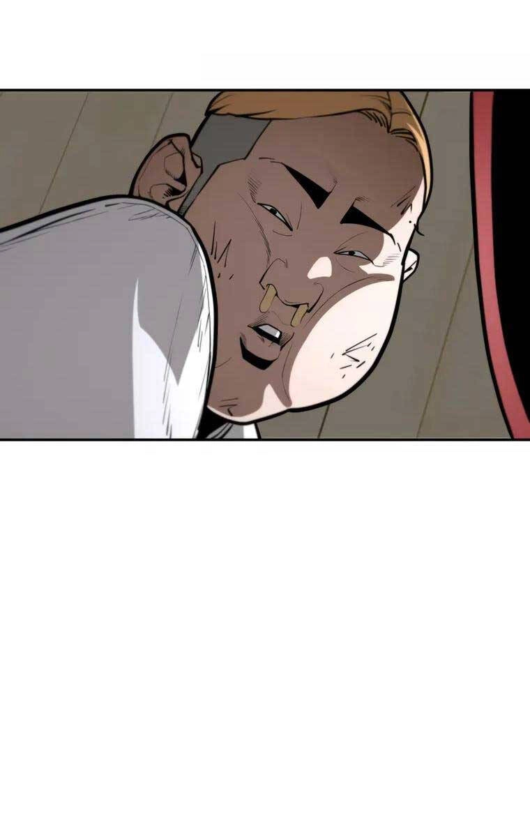 99 Thủ Lĩnh Chapter 9 - 8