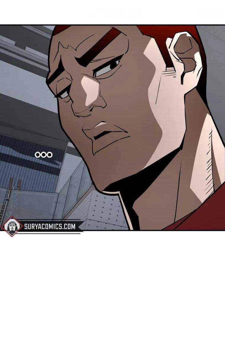 99 Thủ Lĩnh Chapter 9 - 9