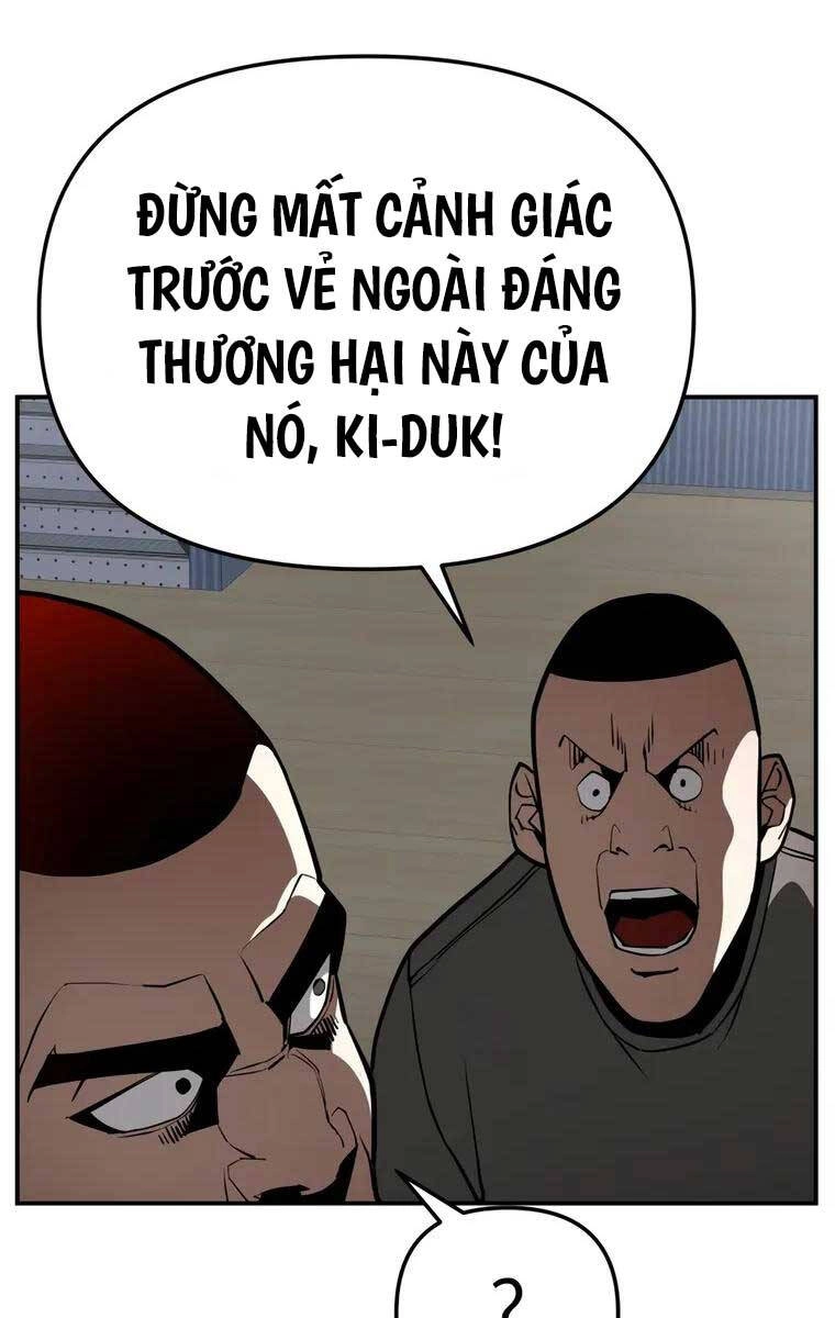 99 Thủ Lĩnh Chapter 9 - 10