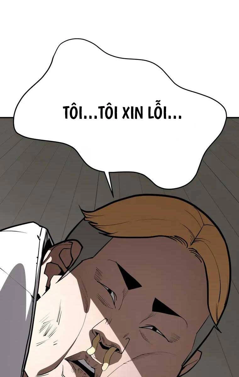 99 Thủ Lĩnh Chapter 9 - 13