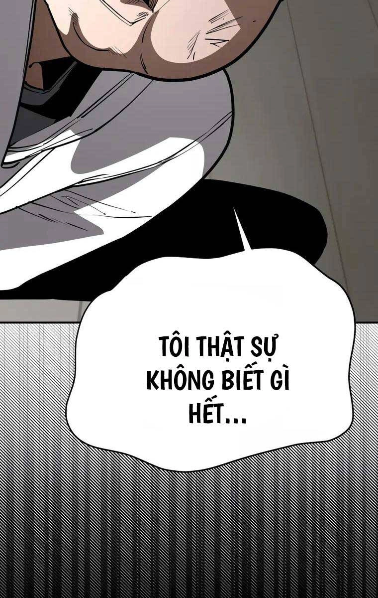 99 Thủ Lĩnh Chapter 9 - 14