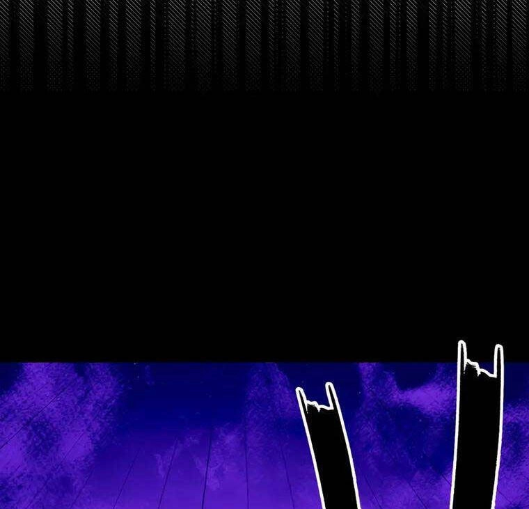 99 Thủ Lĩnh Chapter 9 - 15