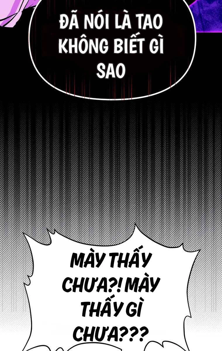 99 Thủ Lĩnh Chapter 9 - 17