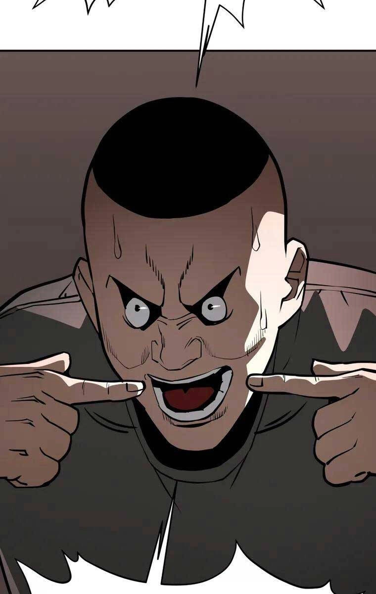 99 Thủ Lĩnh Chapter 9 - 18