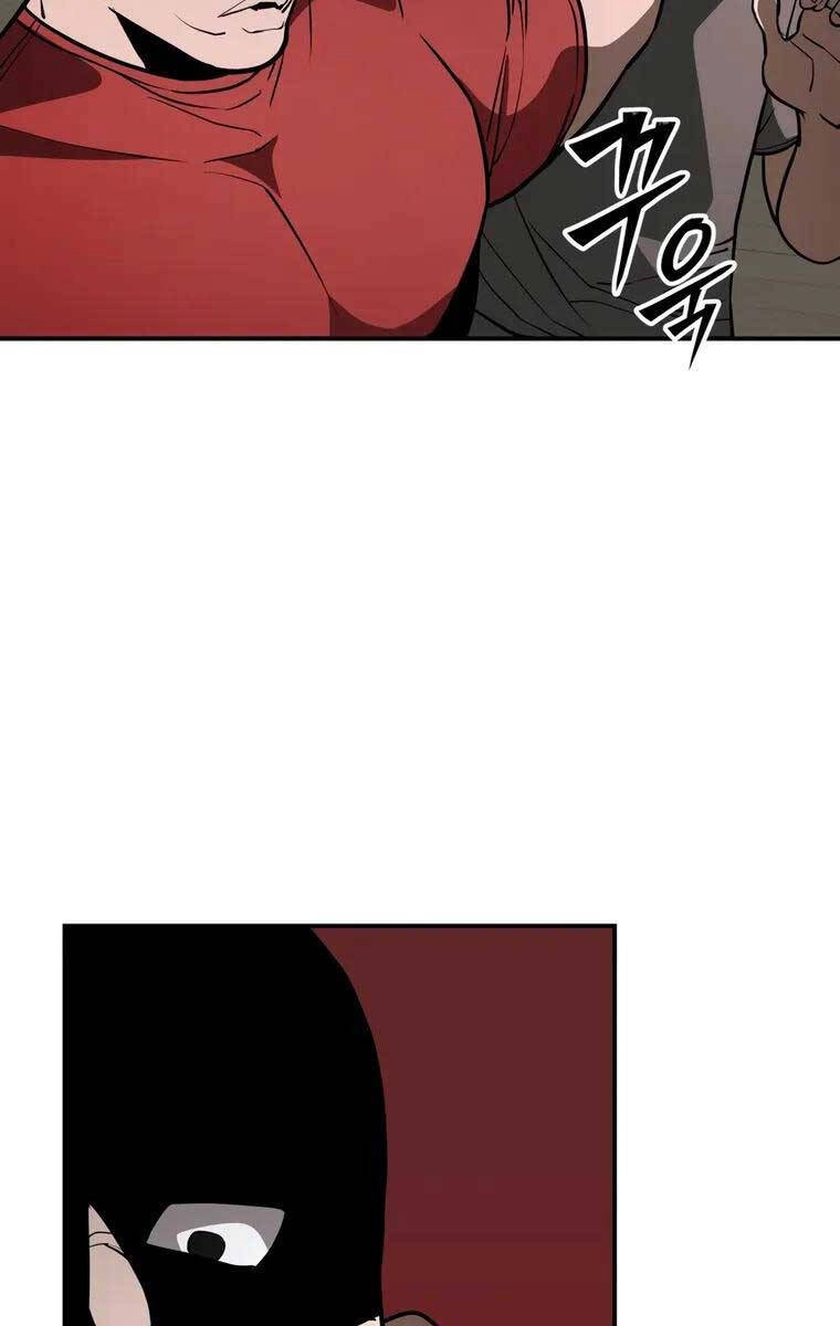 99 Thủ Lĩnh Chapter 9 - 20