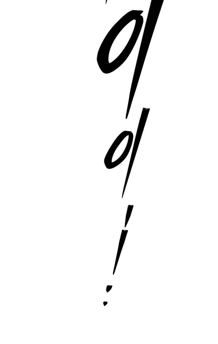 99 Thủ Lĩnh Chapter 9 - 24