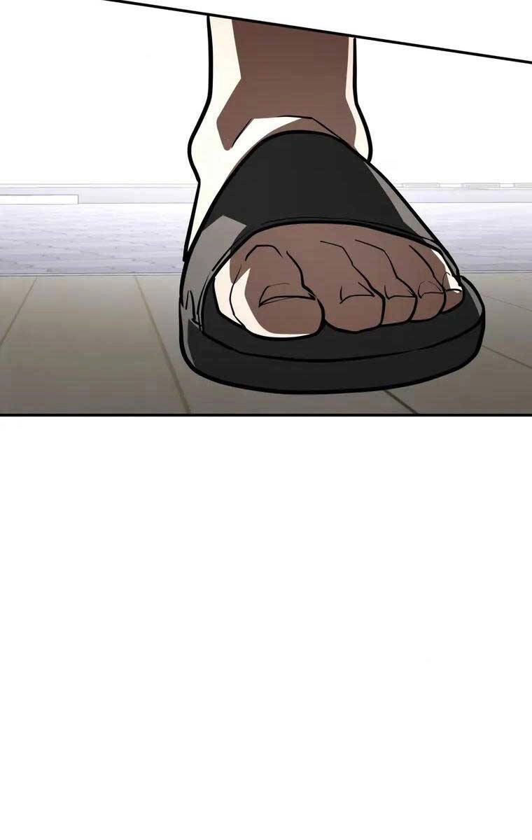 99 Thủ Lĩnh Chapter 9 - 26