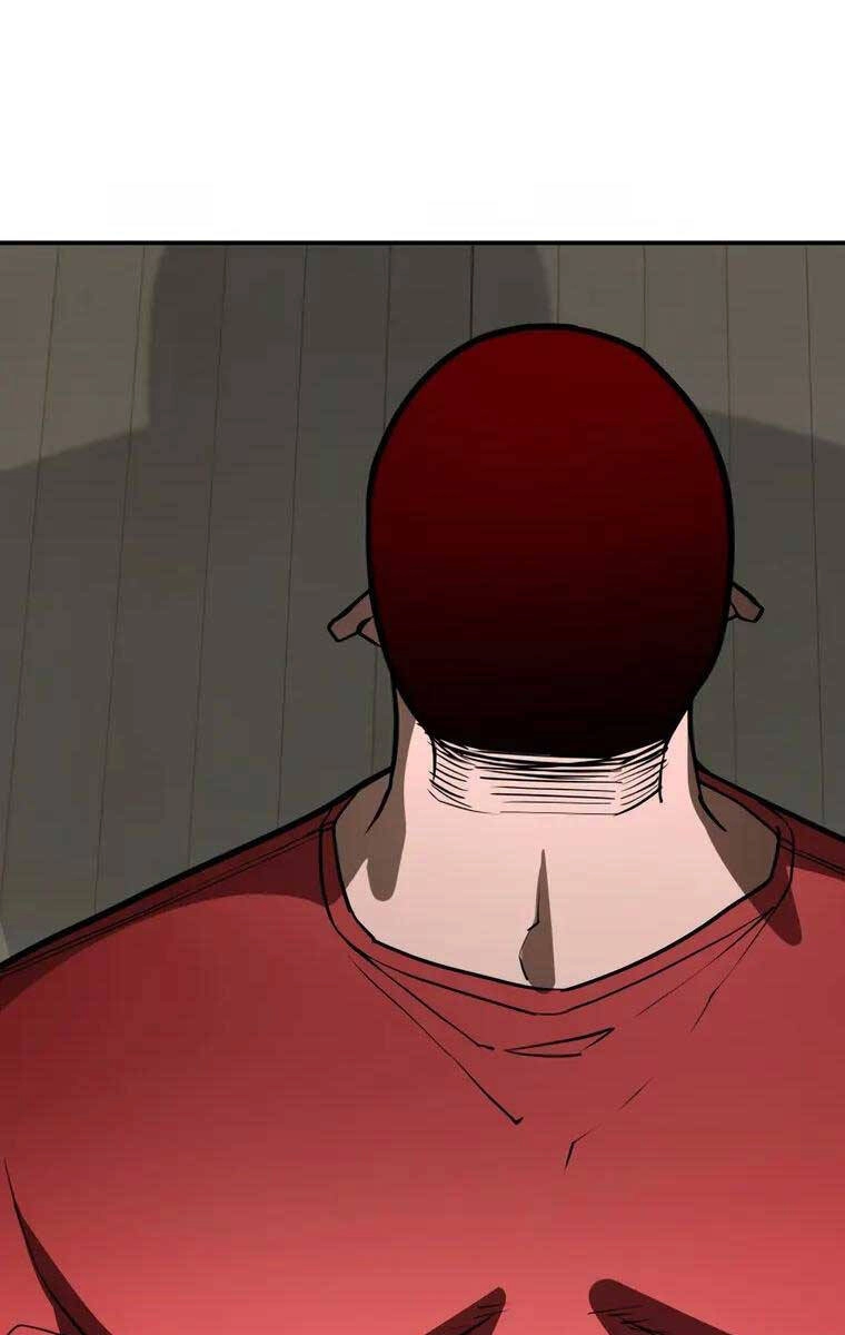 99 Thủ Lĩnh Chapter 9 - 27