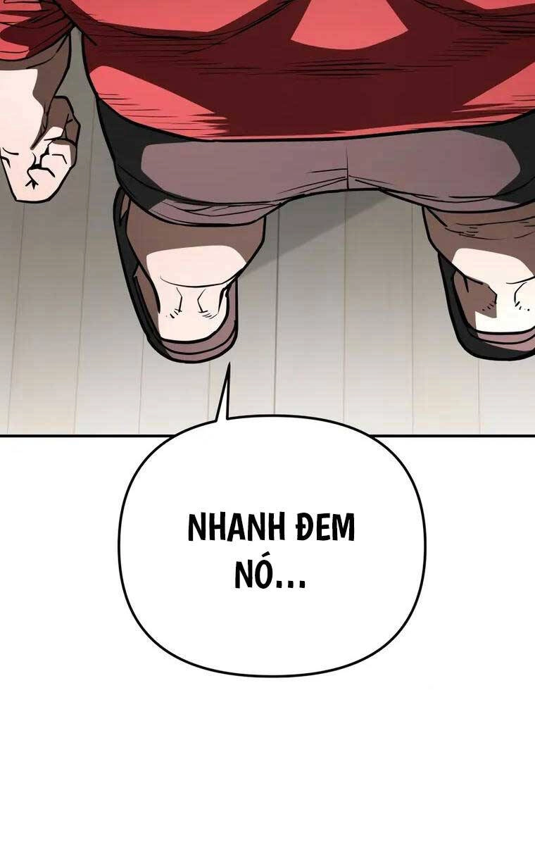 99 Thủ Lĩnh Chapter 9 - 28