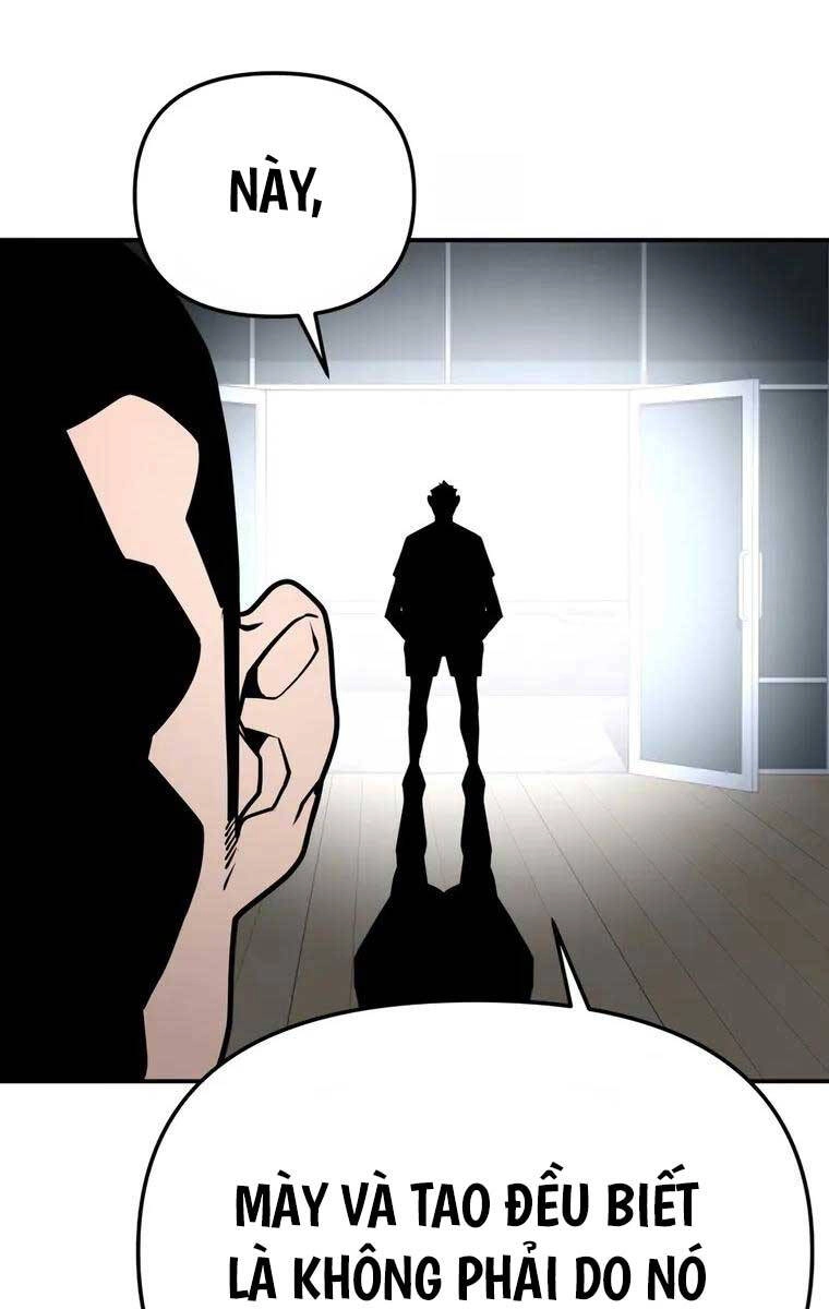 99 Thủ Lĩnh Chapter 9 - 29