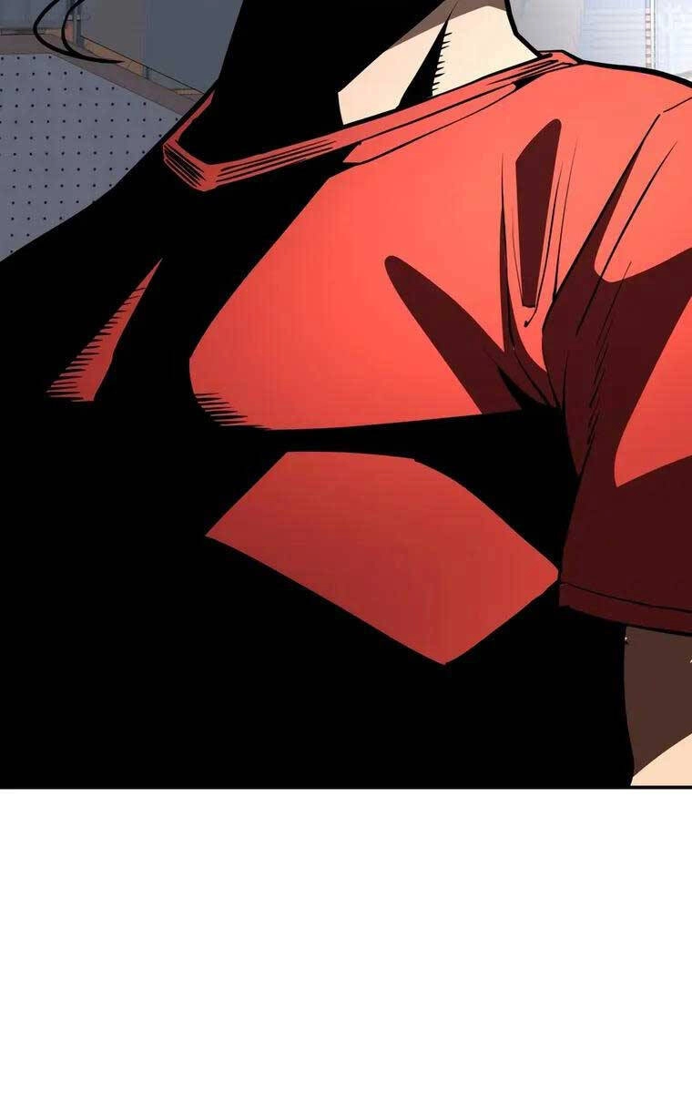 99 Thủ Lĩnh Chapter 9 - 31