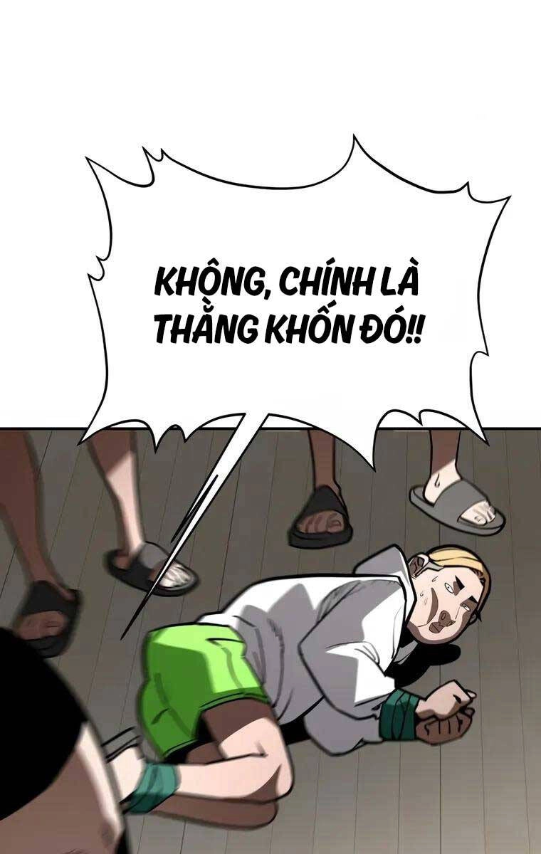 99 Thủ Lĩnh Chapter 9 - 32