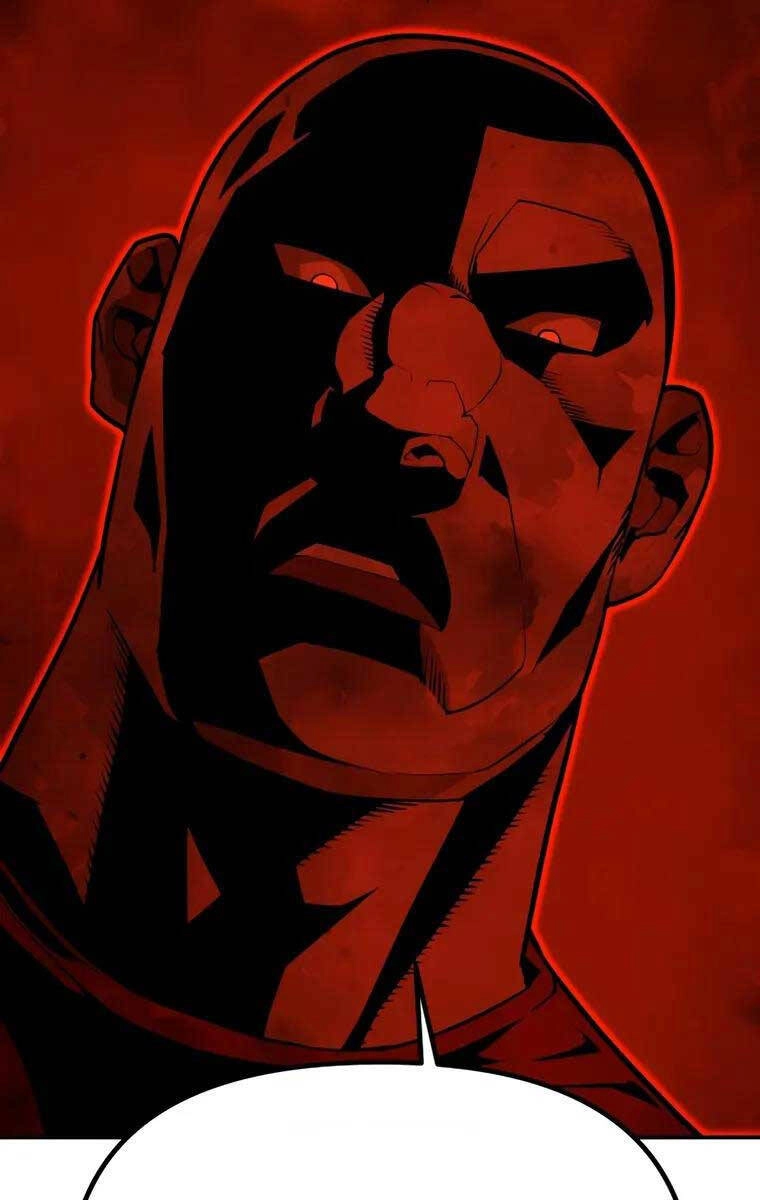 99 Thủ Lĩnh Chapter 9 - 34