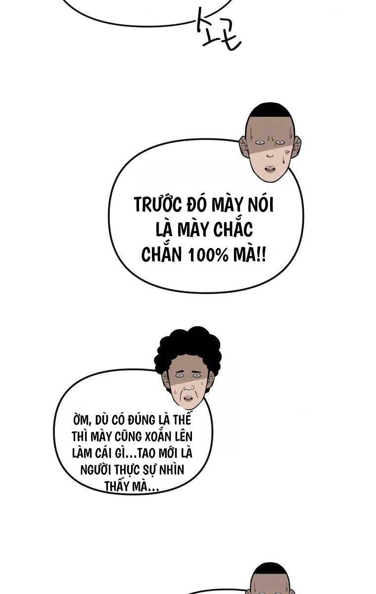 99 Thủ Lĩnh Chapter 9 - 36