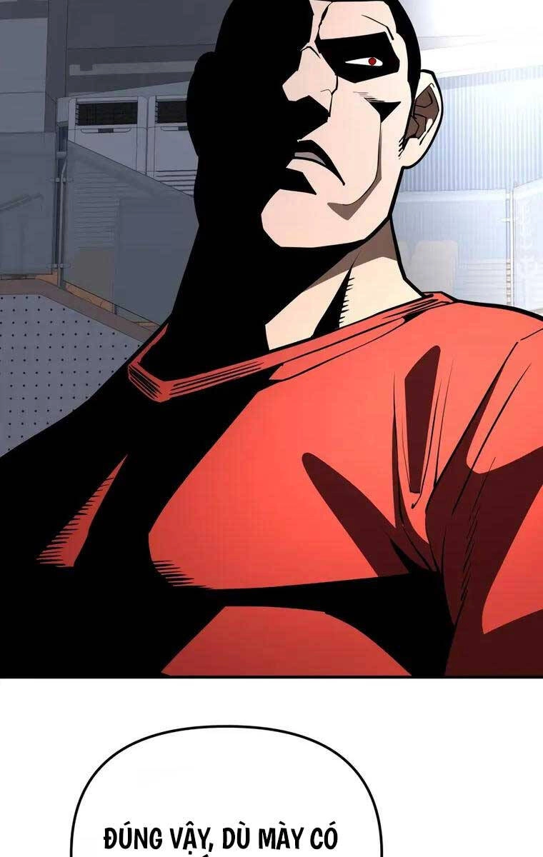 99 Thủ Lĩnh Chapter 9 - 38