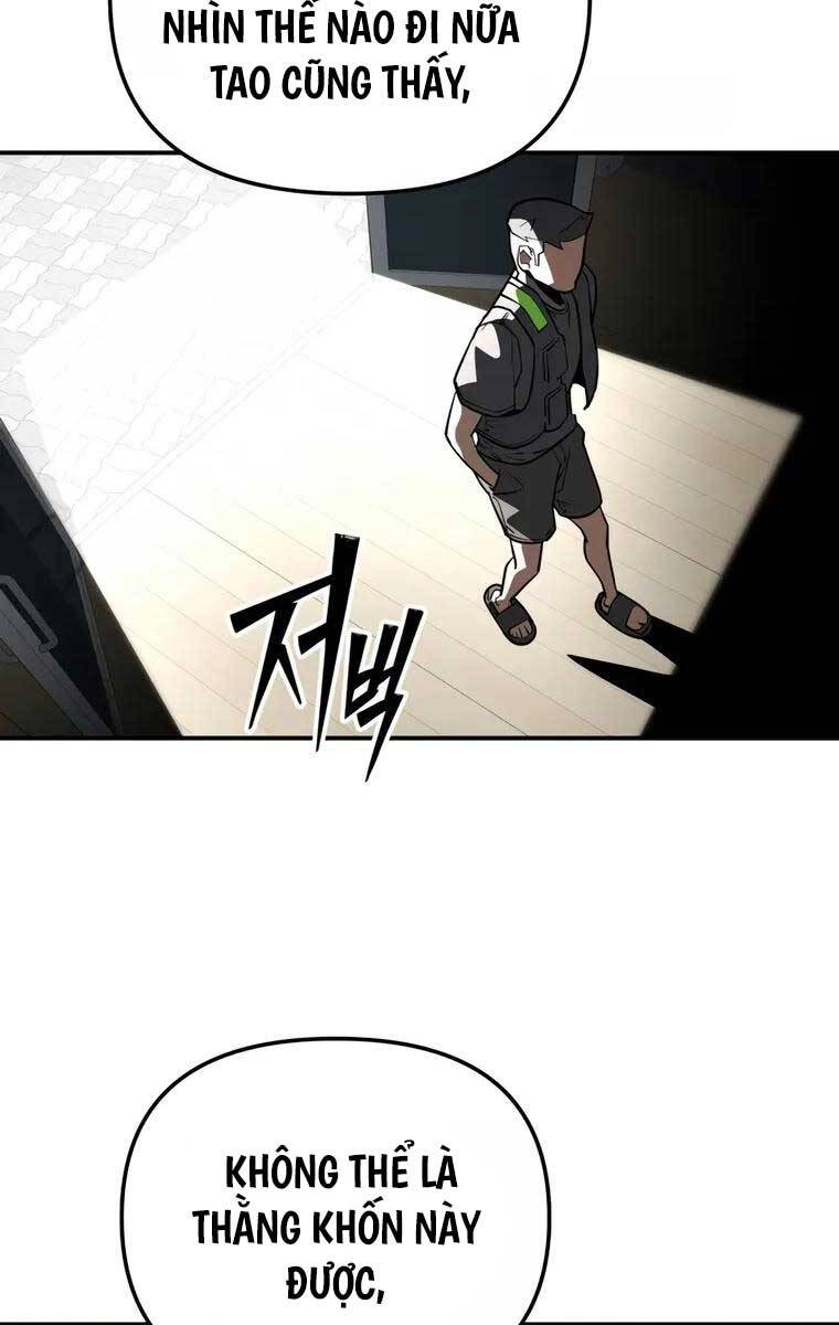 99 Thủ Lĩnh Chapter 9 - 39