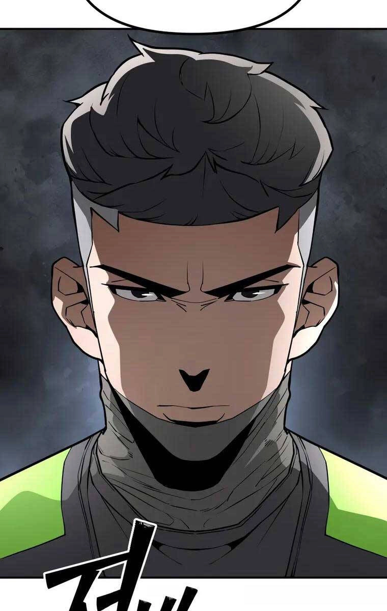 99 Thủ Lĩnh Chapter 9 - 41