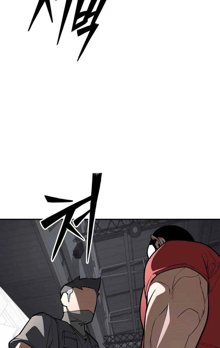 99 Thủ Lĩnh Chapter 9 - 42