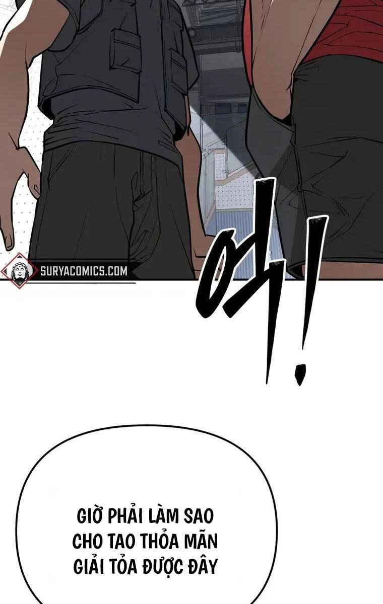 99 Thủ Lĩnh Chapter 9 - 43