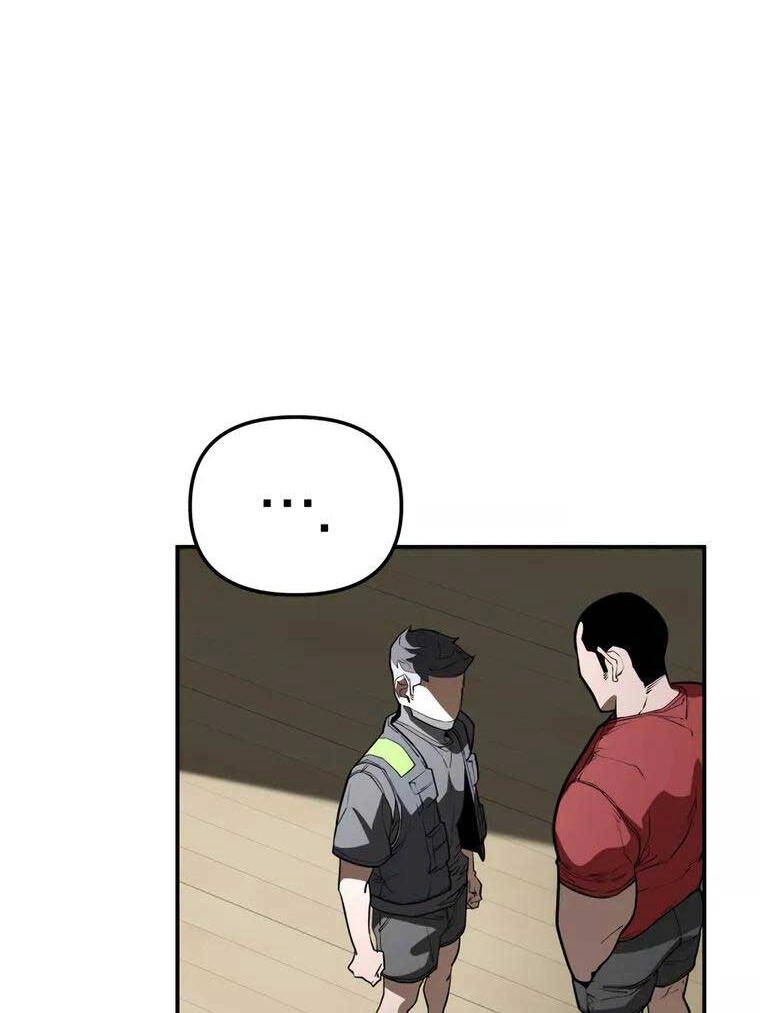 99 Thủ Lĩnh Chapter 9 - 45