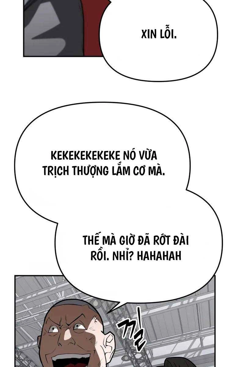 99 Thủ Lĩnh Chapter 9 - 47