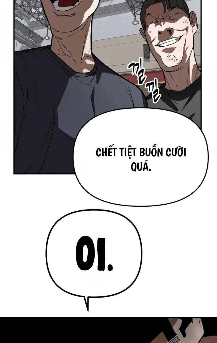 99 Thủ Lĩnh Chapter 9 - 48