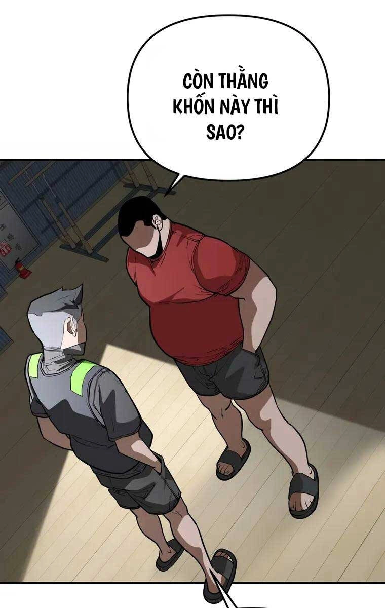 99 Thủ Lĩnh Chapter 9 - 52