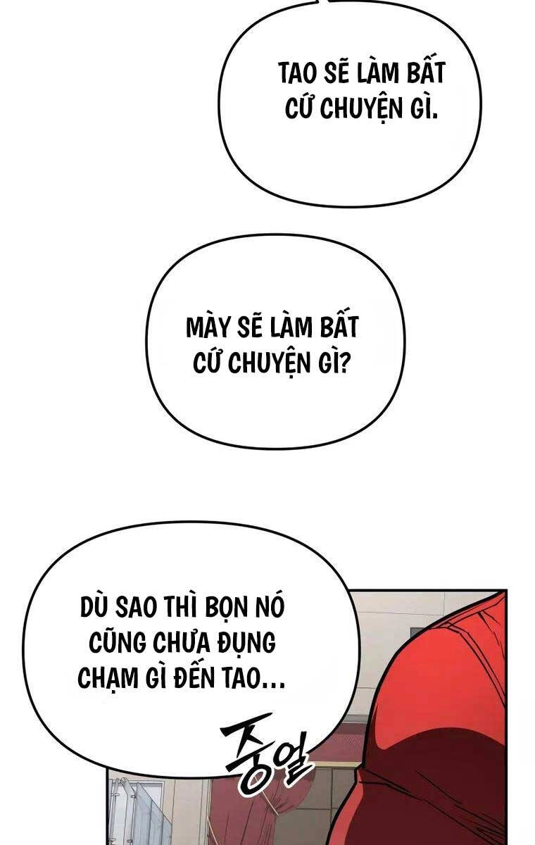 99 Thủ Lĩnh Chapter 9 - 53