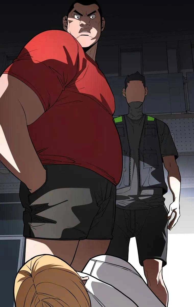 99 Thủ Lĩnh Chapter 9 - 55